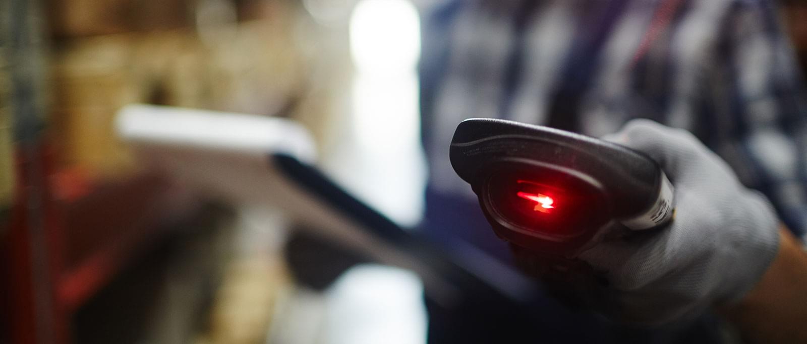 Ikar Sistem Logistic | Transport intern | Transport international | Firma de transport marfa international | Firma de transport intern si international | Comisionar vamal | Garantare vamala | Comisionar in vama | Servicii de comisionare vamala