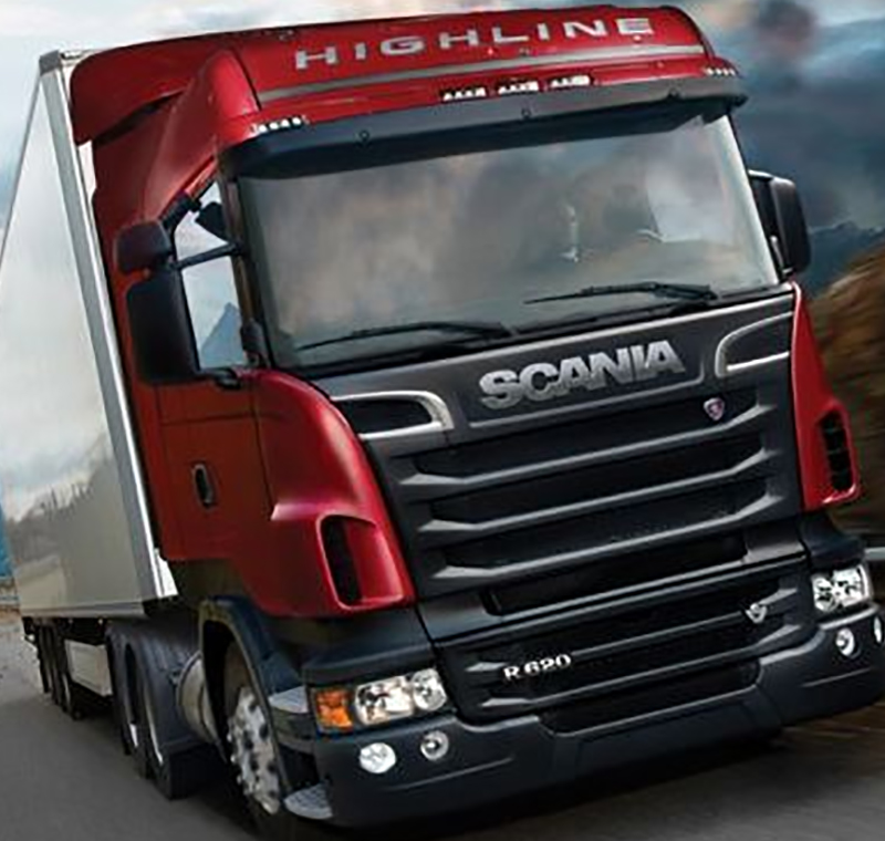 Ikar Sistem Logistic | Transport intern | Transport international | Firma de transport marfa international | Firma de transport intern si international | Comisionar vamal | Garantare vamala | Comisionar in vama | Servicii de comisionare vamala