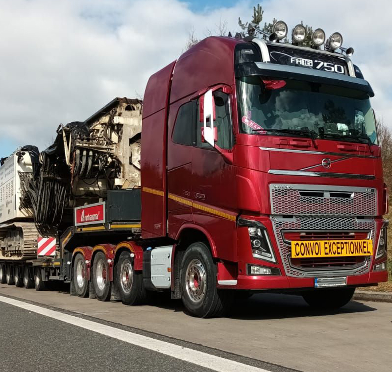 Ikar Sistem Logistic | Transport intern | Transport international | Firma de transport marfa international | Firma de transport intern si international | Comisionar vamal | Garantare vamala | Comisionar in vama | Servicii de comisionare vamala