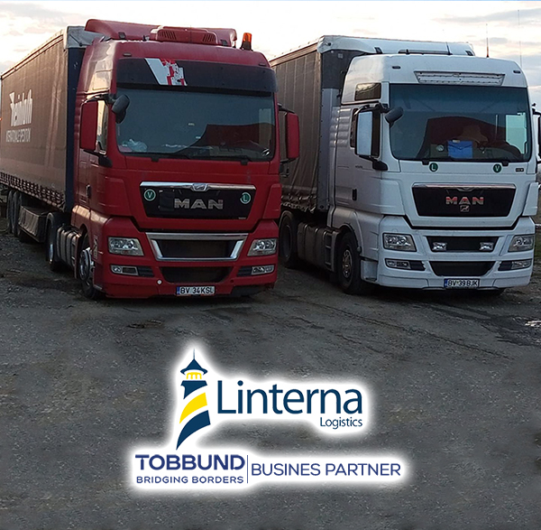 Ikar Sistem Logistic | Transport intern | Transport international | Firma de transport marfa international | Firma de transport intern si international | Comisionar vamal | Garantare vamala | Comisionar in vama | Servicii de comisionare vamala