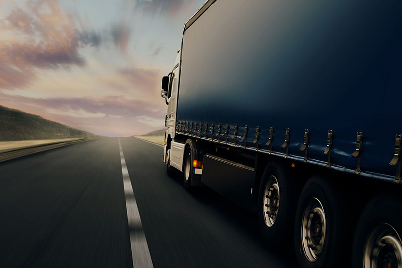 Ikar Sistem Logistic | Transport intern | Transport international | Firma de transport marfa international | Firma de transport intern si international | Comisionar vamal | Garantare vamala | Comisionar in vama | Servicii de comisionare vamala