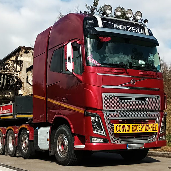 Ikar Sistem Logistic | Transport intern | Transport international | Firma de transport marfa international | Firma de transport intern si international | Comisionar vamal | Garantare vamala | Comisionar in vama | Servicii de comisionare vamala