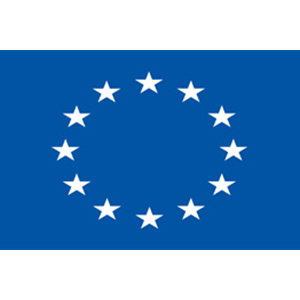 Ikar Sistem Logistic | Transport intern | Transport international | Firma de transport marfa international | Firma de transport intern si international | Comisionar vamal | Garantare vamala | Comisionar in vama | Servicii de comisionare vamala