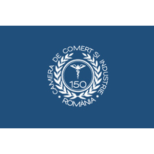 Ikar Sistem Logistic | Transport intern | Transport international | Firma de transport marfa international | Firma de transport intern si international | Comisionar vamal | Garantare vamala | Comisionar in vama | Servicii de comisionare vamala