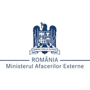 Ikar Sistem Logistic | Transport intern | Transport international | Firma de transport marfa international | Firma de transport intern si international | Comisionar vamal | Garantare vamala | Comisionar in vama | Servicii de comisionare vamala