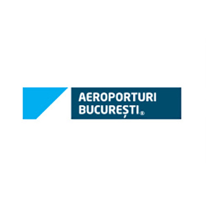 Ikar Sistem Logistic | Transport intern | Transport international | Firma de transport marfa international | Firma de transport intern si international | Comisionar vamal | Garantare vamala | Comisionar in vama | Servicii de comisionare vamala