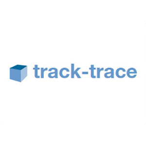 Ikar Sistem Logistic | Transport intern | Transport international | Firma de transport marfa international | Firma de transport intern si international | Comisionar vamal | Garantare vamala | Comisionar in vama | Servicii de comisionare vamala