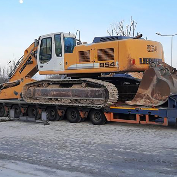 Ikar Sistem Logistic | Transport intern | Transport international | Firma de transport marfa international | Firma de transport intern si international | Comisionar vamal | Garantare vamala | Comisionar in vama | Servicii de comisionare vamala