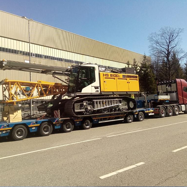 Ikar Sistem Logistic | Transport intern | Transport international | Firma de transport marfa international | Firma de transport intern si international | Comisionar vamal | Garantare vamala | Comisionar in vama | Servicii de comisionare vamala