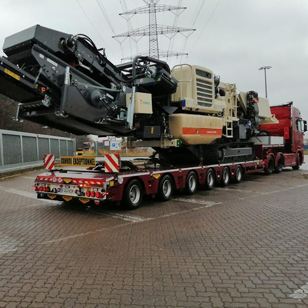 Ikar Sistem Logistic | Transport intern | Transport international | Firma de transport marfa international | Firma de transport intern si international | Comisionar vamal | Garantare vamala | Comisionar in vama | Servicii de comisionare vamala