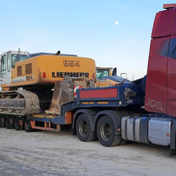 Ikar Sistem Logistic | Transport intern | Transport international | Firma de transport marfa international | Firma de transport intern si international | Comisionar vamal | Garantare vamala | Comisionar in vama | Servicii de comisionare vamala