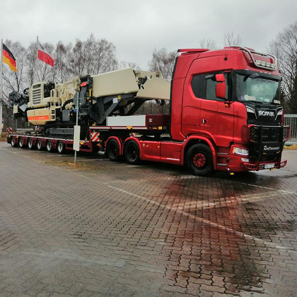 Ikar Sistem Logistic | Transport intern | Transport international | Firma de transport marfa international | Firma de transport intern si international | Comisionar vamal | Garantare vamala | Comisionar in vama | Servicii de comisionare vamala