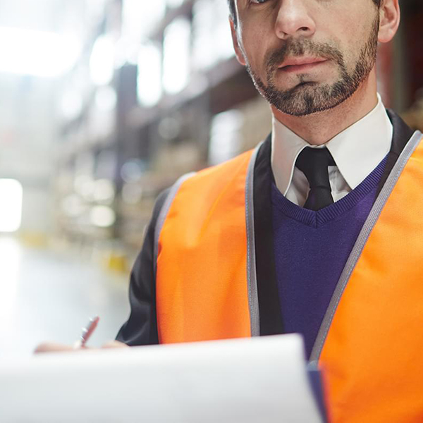 Ikar Sistem Logistic | Transport intern | Transport international | Firma de transport marfa international | Firma de transport intern si international | Comisionar vamal | Garantare vamala | Comisionar in vama | Servicii de comisionare vamala