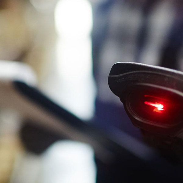 Ikar Sistem Logistic | Transport intern | Transport international | Firma de transport marfa international | Firma de transport intern si international | Comisionar vamal | Garantare vamala | Comisionar in vama | Servicii de comisionare vamala