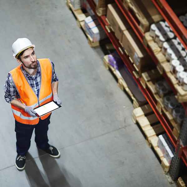 Ikar Sistem Logistic | Transport intern | Transport international | Firma de transport marfa international | Firma de transport intern si international | Comisionar vamal | Garantare vamala | Comisionar in vama | Servicii de comisionare vamala