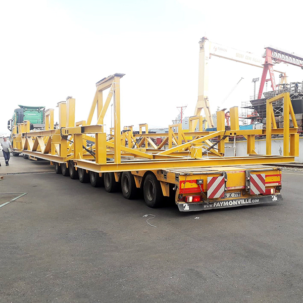 Ikar Sistem Logistic | Transport intern | Transport international | Firma de transport marfa international | Firma de transport intern si international | Comisionar vamal | Garantare vamala | Comisionar in vama | Servicii de comisionare vamala