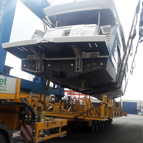 Ikar Sistem Logistic | Transport intern | Transport international | Firma de transport marfa international | Firma de transport intern si international | Comisionar vamal | Garantare vamala | Comisionar in vama | Servicii de comisionare vamala