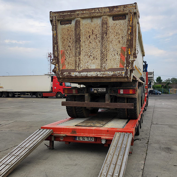 Ikar Sistem Logistic | Transport intern | Transport international | Firma de transport marfa international | Firma de transport intern si international | Comisionar vamal | Garantare vamala | Comisionar in vama | Servicii de comisionare vamala