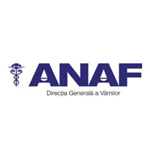 Ikar Sistem Logistic | Transport intern | Transport international | Firma de transport marfa international | Firma de transport intern si international | Comisionar vamal | Garantare vamala | Comisionar in vama | Servicii de comisionare vamala
