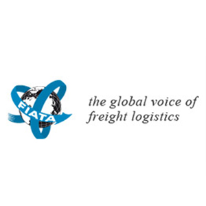 Ikar Sistem Logistic | Transport intern | Transport international | Firma de transport marfa international | Firma de transport intern si international | Comisionar vamal | Garantare vamala | Comisionar in vama | Servicii de comisionare vamala