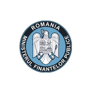 Ikar Sistem Logistic | Transport intern | Transport international | Firma de transport marfa international | Firma de transport intern si international | Comisionar vamal | Garantare vamala | Comisionar in vama | Servicii de comisionare vamala