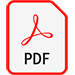 pdf