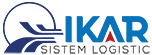 Ikar Sistem Logistic | Transport intern | Transport international | Firma de transport marfa international | Firma de transport intern si international | Comisionar vamal | Garantare vamala | Comisionar in vama | Servicii de comisionare vamala