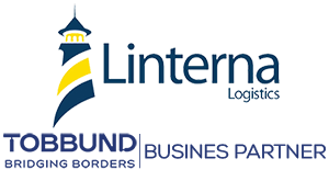 Ikar Sistem Logistic | Transport intern | Transport international | Firma de transport marfa international | Firma de transport intern si international | Comisionar vamal | Garantare vamala | Comisionar in vama | Servicii de comisionare vamala