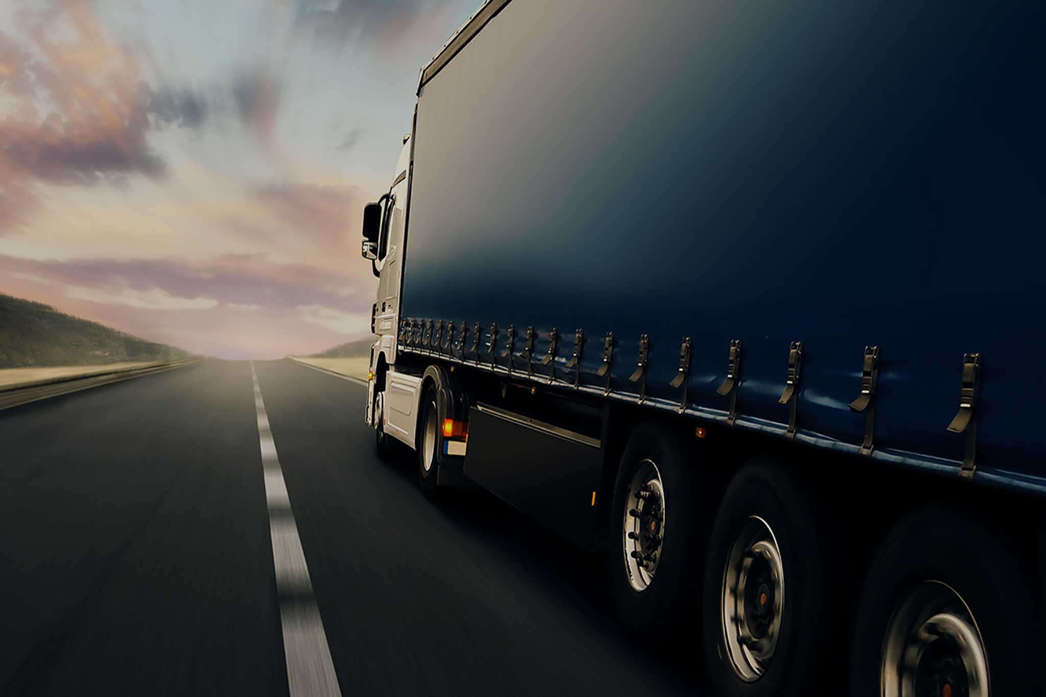 Ikar Sistem Logistic | Transport intern | Transport international | Firma de transport marfa international | Firma de transport intern si international | Comisionar vamal | Garantare vamala | Comisionar in vama | Servicii de comisionare vamala