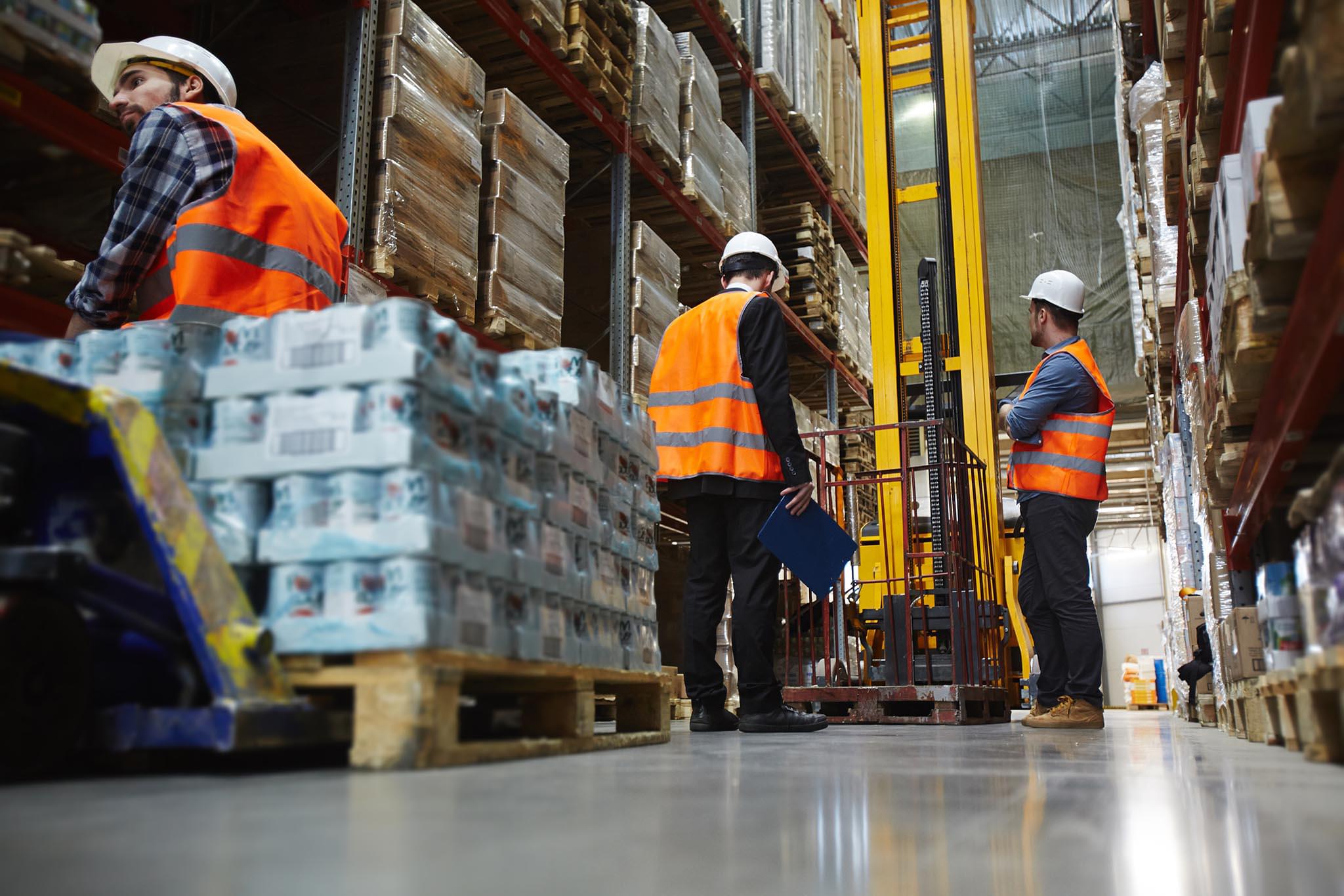 Ikar Sistem Logistic | Transport intern | Transport international | Firma de transport marfa international | Firma de transport intern si international | Comisionar vamal | Garantare vamala | Comisionar in vama | Servicii de comisionare vamala