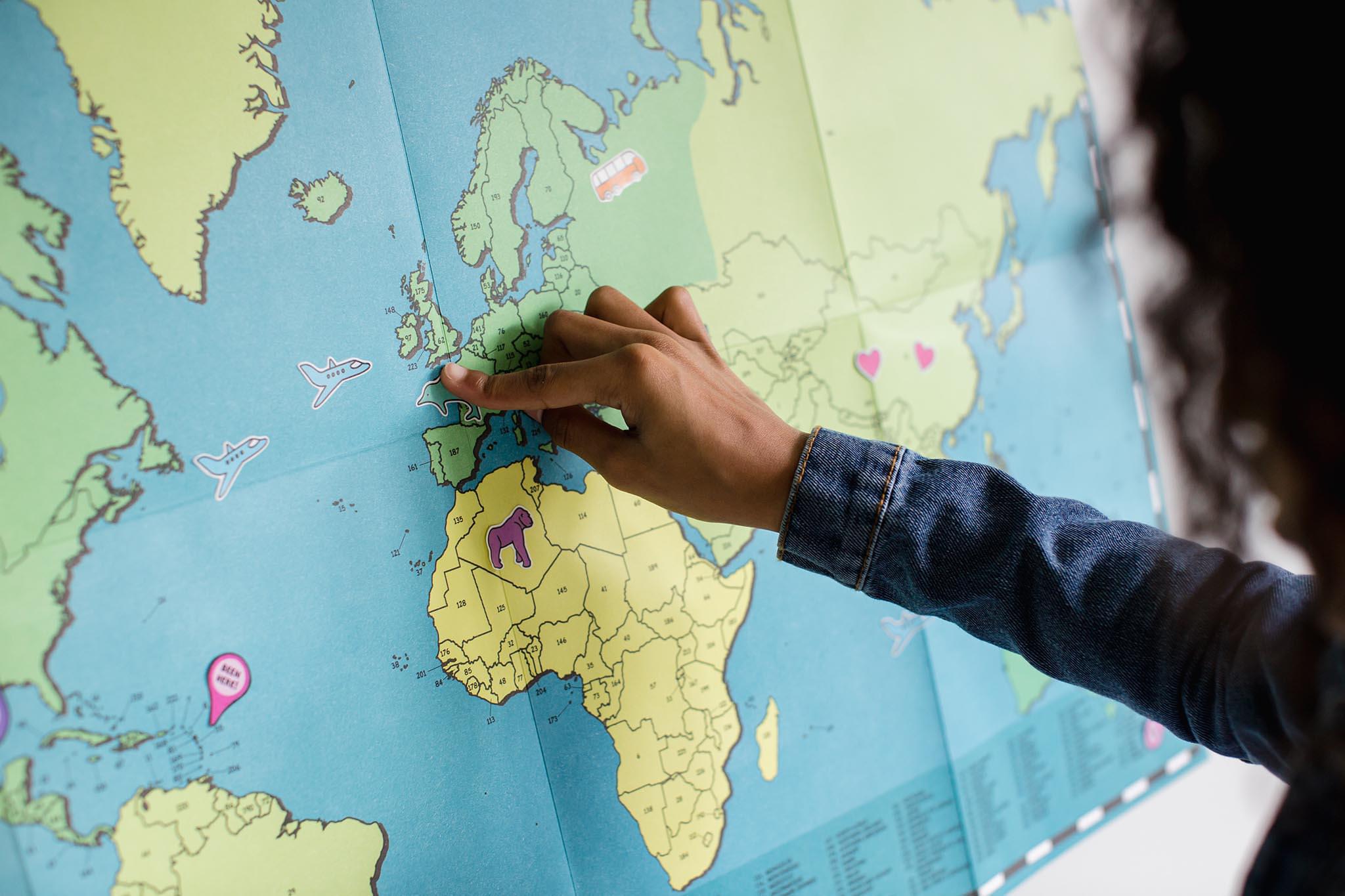 Ikar Sistem Logistic | Transport intern | Transport international | Firma de transport marfa international | Firma de transport intern si international | Comisionar vamal | Garantare vamala | Comisionar in vama | Servicii de comisionare vamala