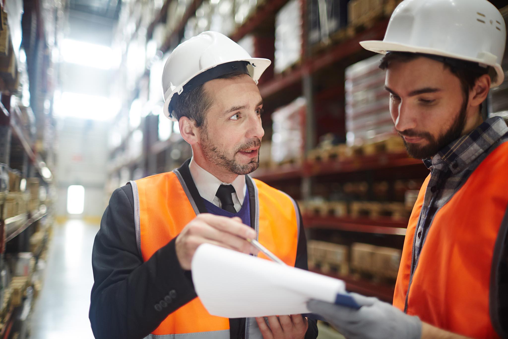 Ikar Sistem Logistic | Transport intern | Transport international | Firma de transport marfa international | Firma de transport intern si international | Comisionar vamal | Garantare vamala | Comisionar in vama | Servicii de comisionare vamala