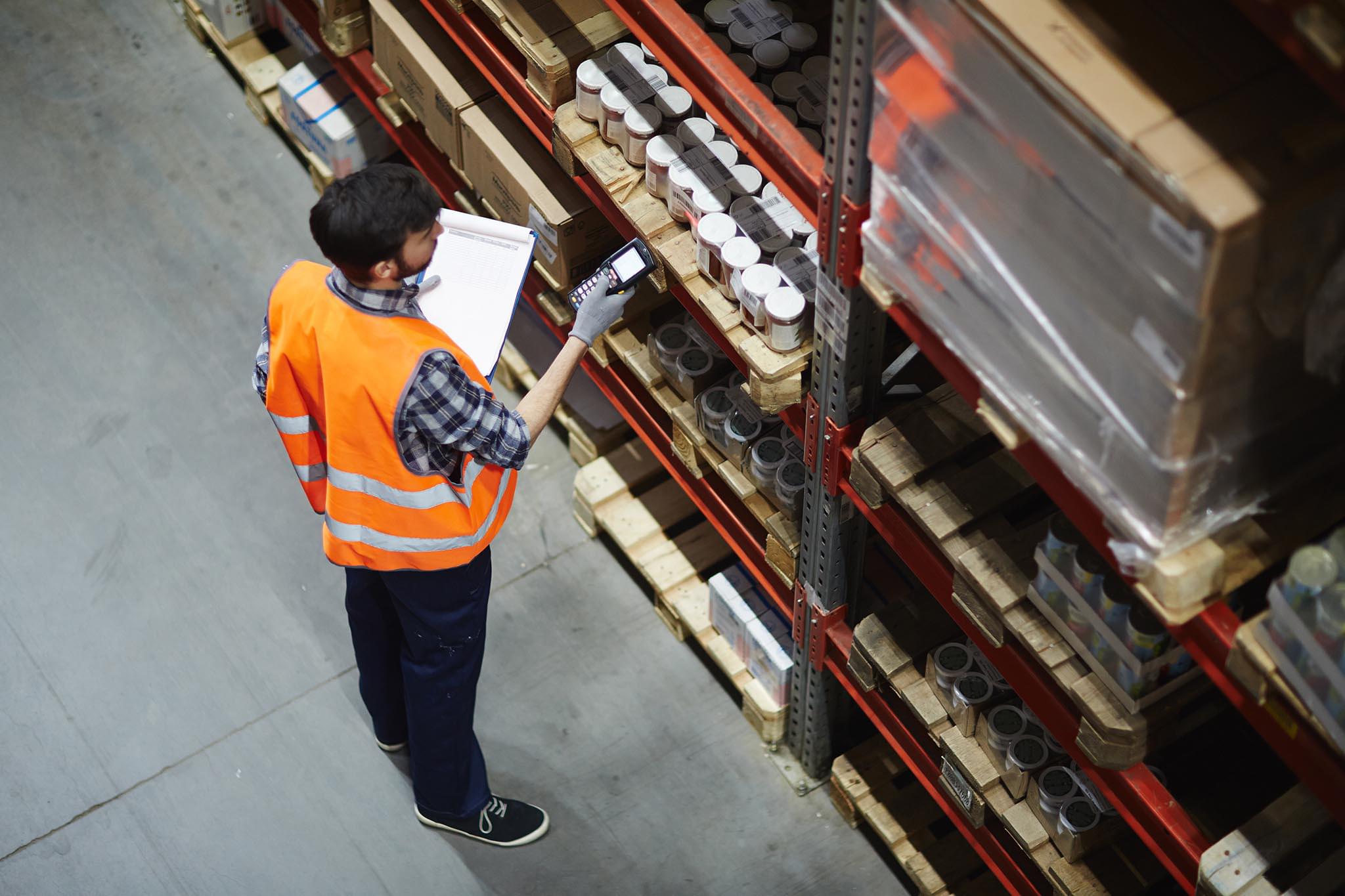 Ikar Sistem Logistic | Transport intern | Transport international | Firma de transport marfa international | Firma de transport intern si international | Comisionar vamal | Garantare vamala | Comisionar in vama | Servicii de comisionare vamala
