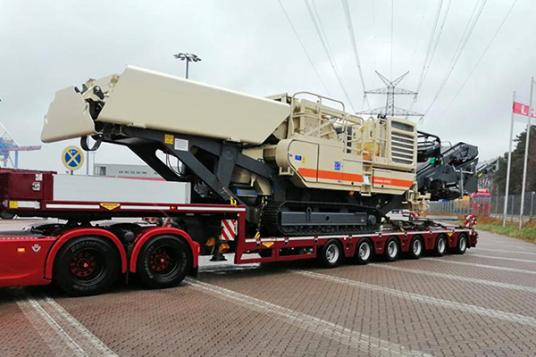 Ikar Sistem Logistic | Transport intern | Transport international | Firma de transport marfa international | Firma de transport intern si international | Comisionar vamal | Garantare vamala | Comisionar in vama | Servicii de comisionare vamala