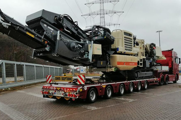 Ikar Sistem Logistic | Transport intern | Transport international | Firma de transport marfa international | Firma de transport intern si international | Comisionar vamal | Garantare vamala | Comisionar in vama | Servicii de comisionare vamala