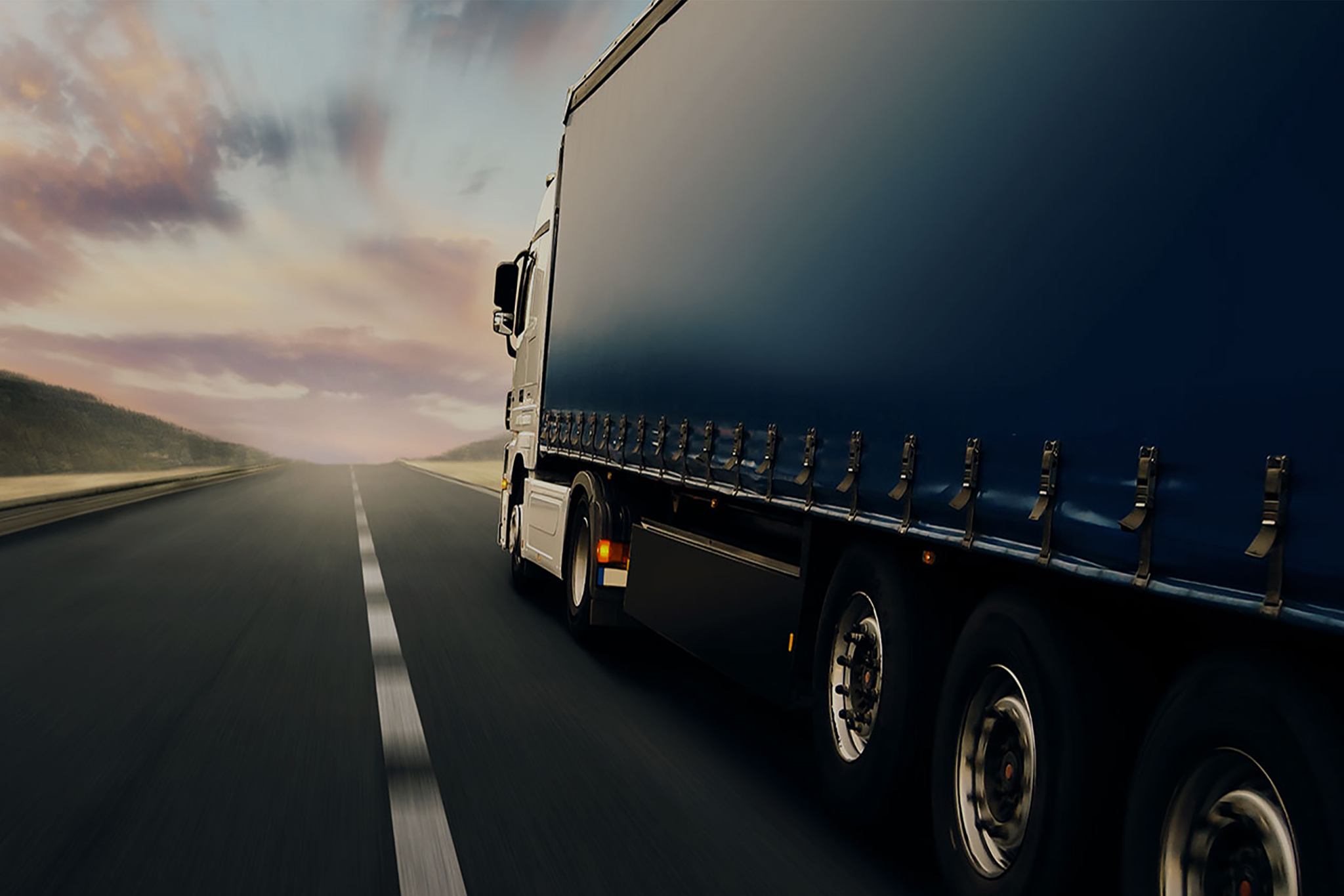 Ikar Sistem Logistic | Transport intern | Transport international | Firma de transport marfa international | Firma de transport intern si international | Comisionar vamal | Garantare vamala | Comisionar in vama | Servicii de comisionare vamala